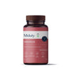 Miduty By Palak Notes Menopause Capsules - 60 Caps