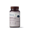 Miduty By Palak Notes Patented Liposomal Vitamin C Capsules - 60 Caps