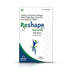 Vitabiotics Reshape Natural Weight Loss - 30 tabs