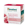 Himalaya Clear Complexion Brightening Day Cream - 50 gms