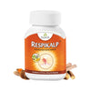 Pravek Respikalp