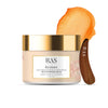 RAS Luxury Oils Restore Repairing & Brightening Skin Moisturiser Balm
