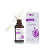 Plum Goodness Retinol Face Serum with Bakuchiol - 30 ml