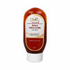 Globus Naturals Globus Instant Glow Face wash with Retinol Saffron and Milk - 100 ml