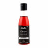 Globus Naturals Onion Hair Growth & Hair fall Rescue Oil - 100 ml