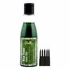 Globus Naturals Tea tree Hair Oil - 100 ml