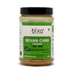 Bixa Botanical Revan chini Powder  Rheum emodi