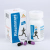 Virgo Rheumacare Capsule