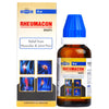 Hapdco Rheumacon Drops - 30 ml