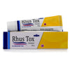 Hapdco Rhus Tox Ointment - 20 gms