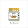 Dr.rashel Rice Water Gel - 380 ML