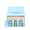 Power Gummies Rise and Shine Pack