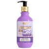 Wow Skin Science Rice Water And Lavender Shampoo - 300 ml