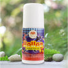 Guru Prasadam Rollon Herbal Pain Oil - 170 ml