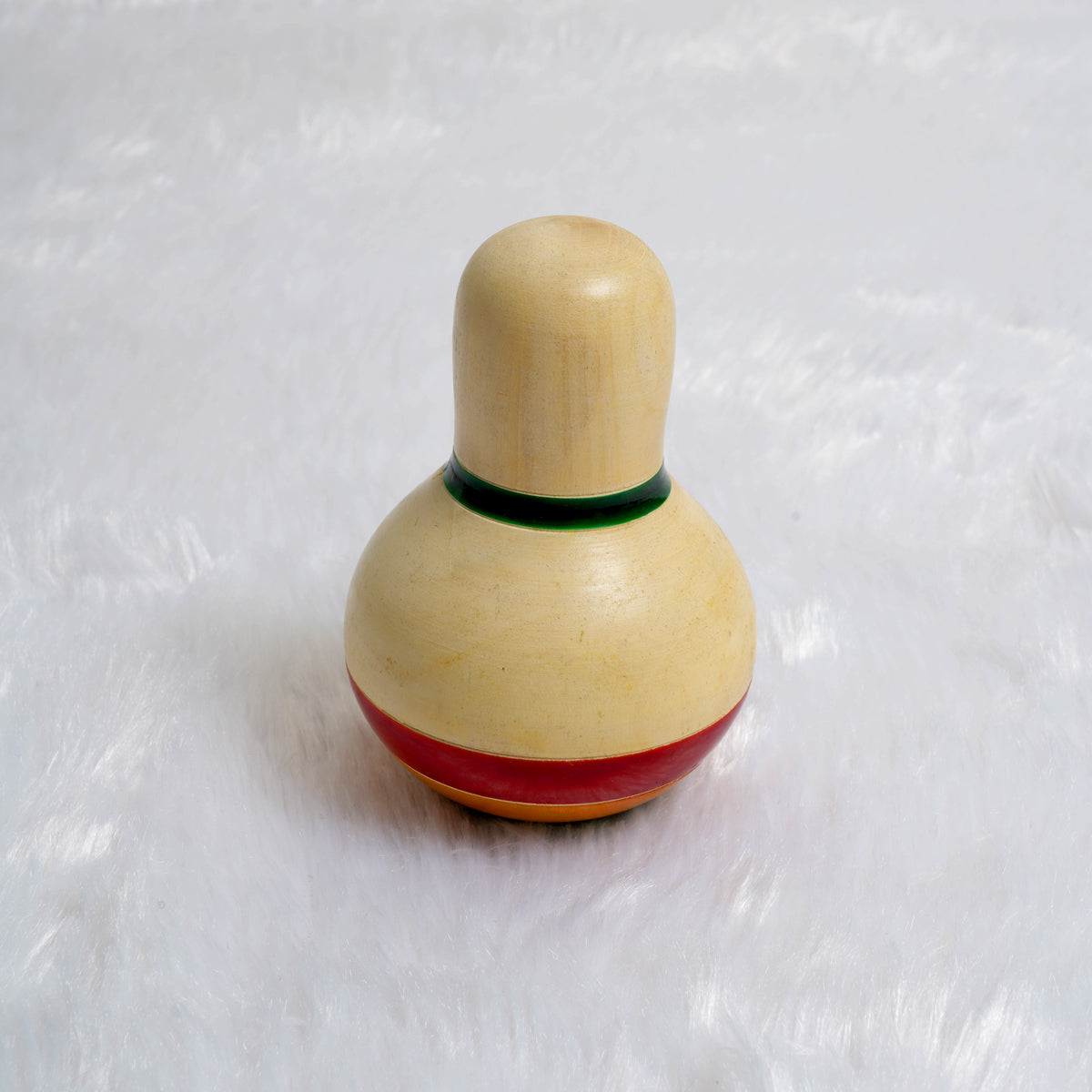 Fine Motor Skills Box (0-1 Year)