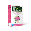 Indus Valley Bio-Organic Rose Petals Powder - 100gm.