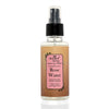 Ancient Living Rose Water - Spray - 100 ml