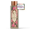 Ohria Ayurveda Rose & Pomegranate Shower Oil