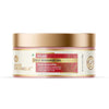 Khadiorganique Rose Aloevera Face Massage Gel - 100 gms