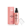 Plum BodyLovin' Body Shimmer Oil Rose Gold - 90 ml