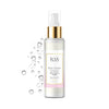 RAS Luxury Oils Rose Nectar Face & Body Spritz Toner