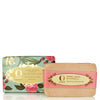 Ohria Ayurveda Rose, Milk & Vanilla Bathing Bar