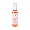 Globus Naturals Rejuvenating Rose Water With Goodness Of Aloe Vera extract 100ml
