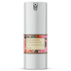 Ohria Ayurveda Rose & Honey Moisturizing Gel