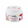Globus Naturals Rose & Honey Nourishing & Rejuvenating Face Pack 125gms