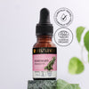 Soulflower Rosemary Essential Oil
