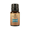 Ancient Living Rosemary Essential Oil - 10 ml