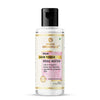 Khadiorganique Rose Water Skin Toner - 210 gms