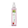 Indus Valley Natural Skin Water/ Facial Toner - 250ml. each