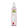 Indus Valley Rose Floral Water/ Skin Toner - Organic Gulab Jal - 250ml.