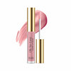 RAS Luxury Oils Oh-So-Luxe Tinted Liquid Lip Balm - Rosy Nude