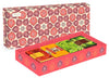 Vaadiherbals Royal Indian Herb Collection Premium Herbal Handmade Soap - Pack of 4