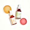 Acnesquad Acne Scars & Dark Spots & Peeling Tonic Solution