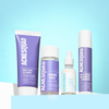 Acnesquad Daily Routine for Oily and Acne Prone Skin