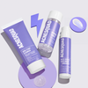 Acnesquad Daily 3-Step Routine for Acne Prone Skin