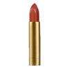 Shahnaz Husain Shalips Plus-Copper