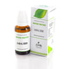 Similia Sabal Serr Mother Tincture Q - 30 ml
