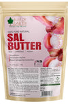 Bliss of Earth 100% Pure Natural Sal Butter Raw | Unrefined | Indian | Great For Face, Skin, Body, Lips,Stretch Marks, DIY products| PETA Approved - 1000gm