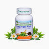 Planet Ayurveda Sanjivani Vati - 120 tabs