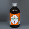Virgo Sarivadhyasava - 450ml