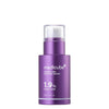 Medicube Retinol NMN Boosting Serum - 30 ml