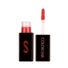 Colorbar Sexy Kiss Proof Gel Lipcolor - 3.5ml