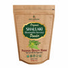 Deep Ayurveda Organic Shallaki Powder (Bosewellia Serrata) - 100 gms