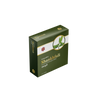 Dr. Vasishth's Shankhfuli - 30 tabs
