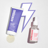 Acnesquad Salicylic Acid Face Wash & 2% Salicylic Acid Serum Combo
