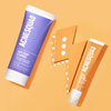 Acnesquad Salicylic Acid Face Wash & Acne Scars Spot Corrector Combo